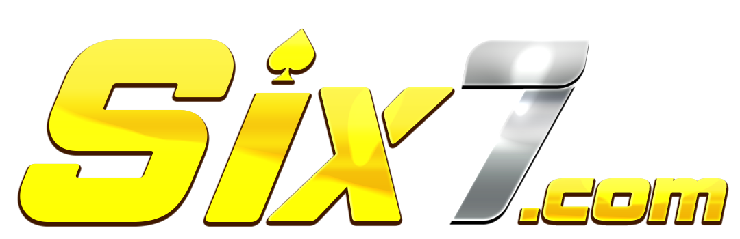 six7 Logo
